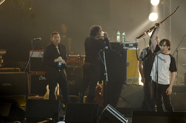 http://www.rockfamily.it/public/mkportal/blog/images/43agnellirock.jpg