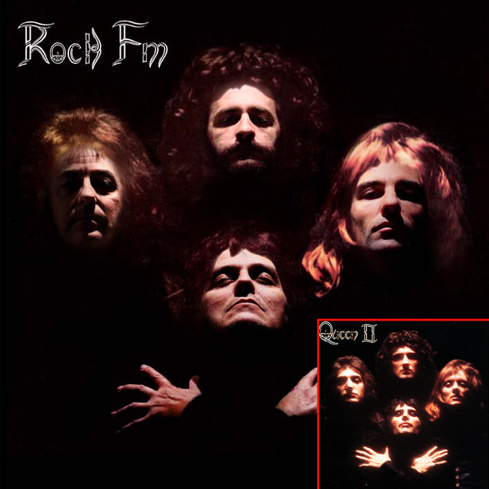 http://www.rockfamily.it/public/mkportal/blog/images/4609_Queen.jpg