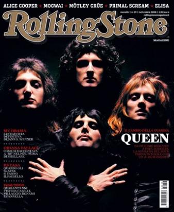 http://www.rockfamily.it/public/mkportal/blog/images/47rollingstone59.jpg