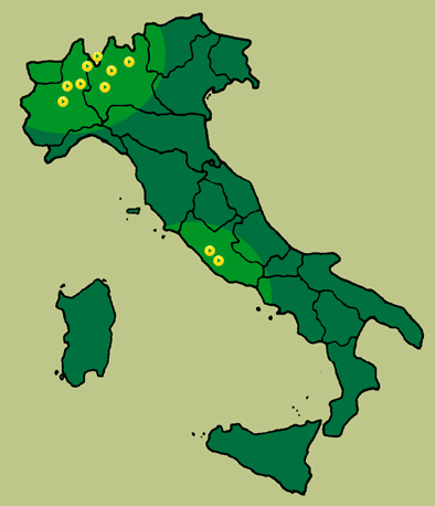 http://www.rockfamily.it/public/mkportal/blog/images/49frequenze_mappa.gif