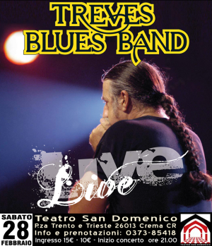 http://www.rockfamily.it/public/mkportal/blog/images/53tbb-San-Domenico.jpg