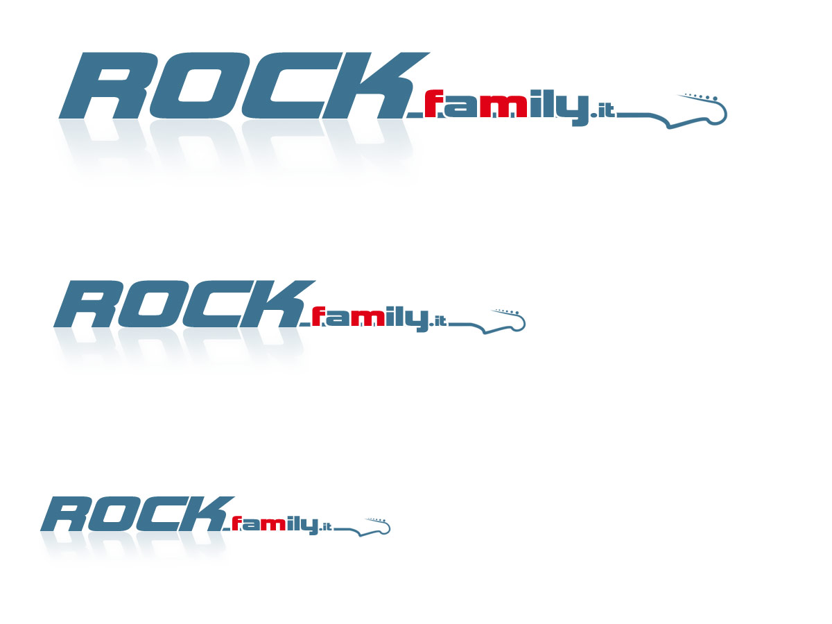 rockfamily logo