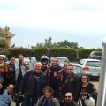 Clicca per ingrandire